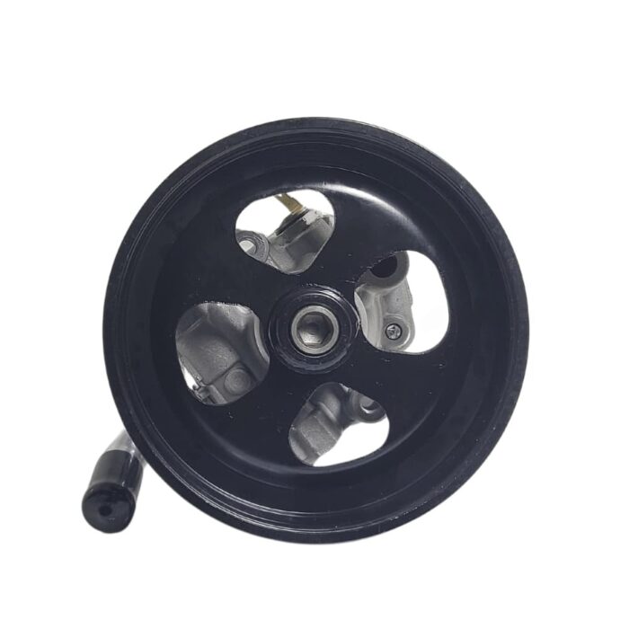 (MR992871) POWER PUMP 4D56-U TRIT0N, L200 w/ Pulley - Image 1