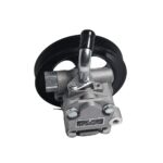 (MR992871) POWER PUMP 4D56-U TRIT0N, L200 w/ Pulley - Image 3