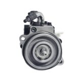 (475-04961) POWER PUMP 4HE1