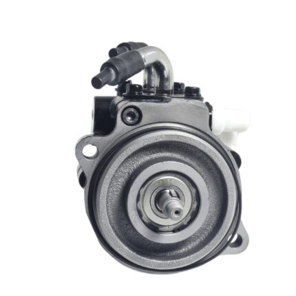 (475-04961) POWER PUMP 4HE1