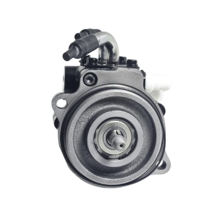 (475-04961) POWER PUMP 4HE1 - Image 1