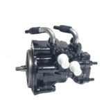 (475-04961) POWER PUMP 4HE1 - Image 2