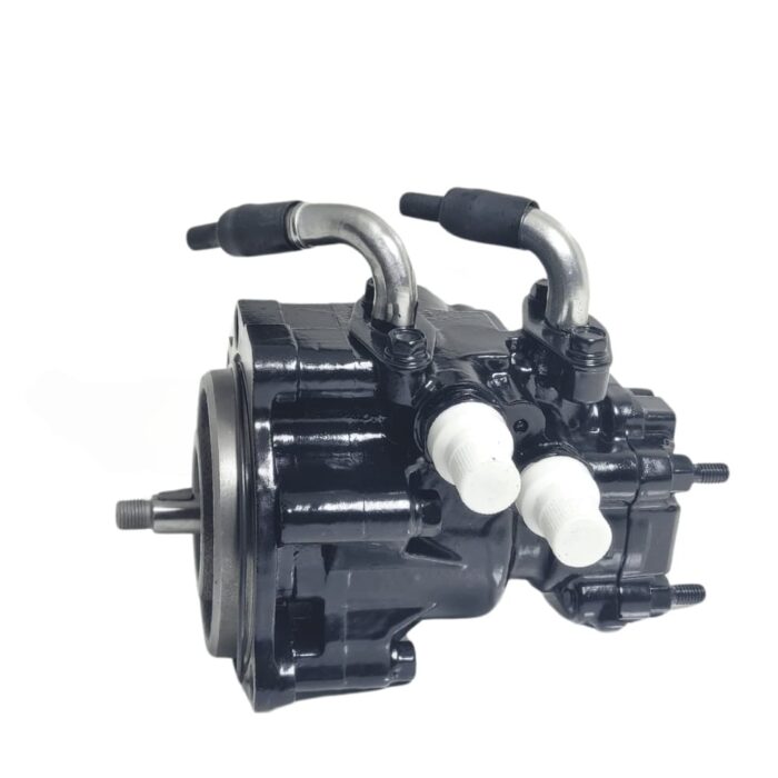 (475-04961) POWER PUMP 4HE1 - Image 2