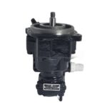 (475-04961) POWER PUMP 4HE1 - Image 3