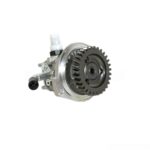 (897388650) (897388650) POWER PUMP 4HF1/4HG1 ALUMINIUM