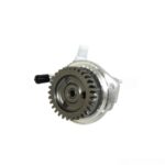 (897388650) (897388650) POWER PUMP 4HF1/4HG1 ALUMINIUM - Image 2