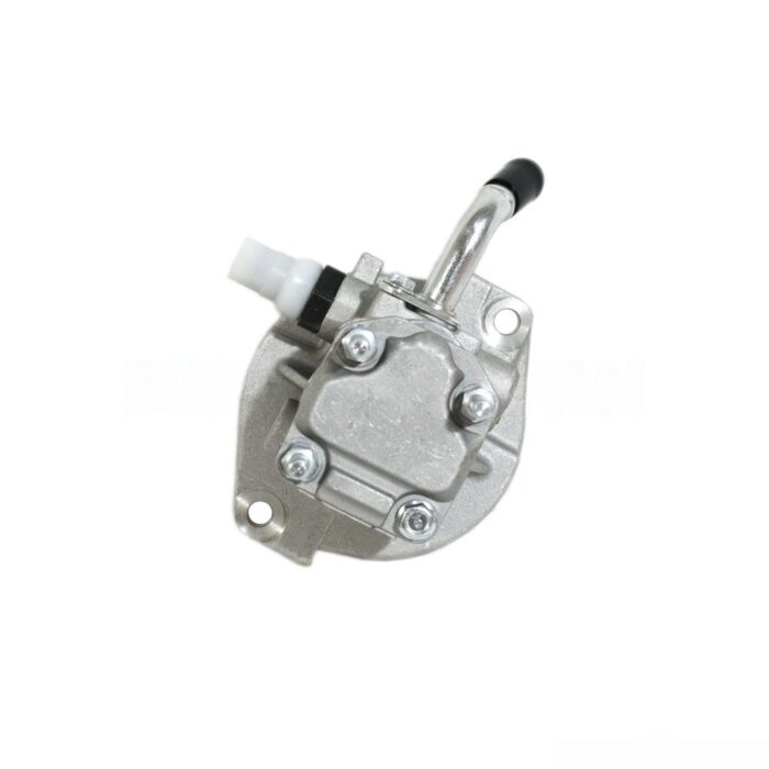(897388650) (897388650) POWER PUMP 4HF1/4HG1 ALUMINIUM - Image 3