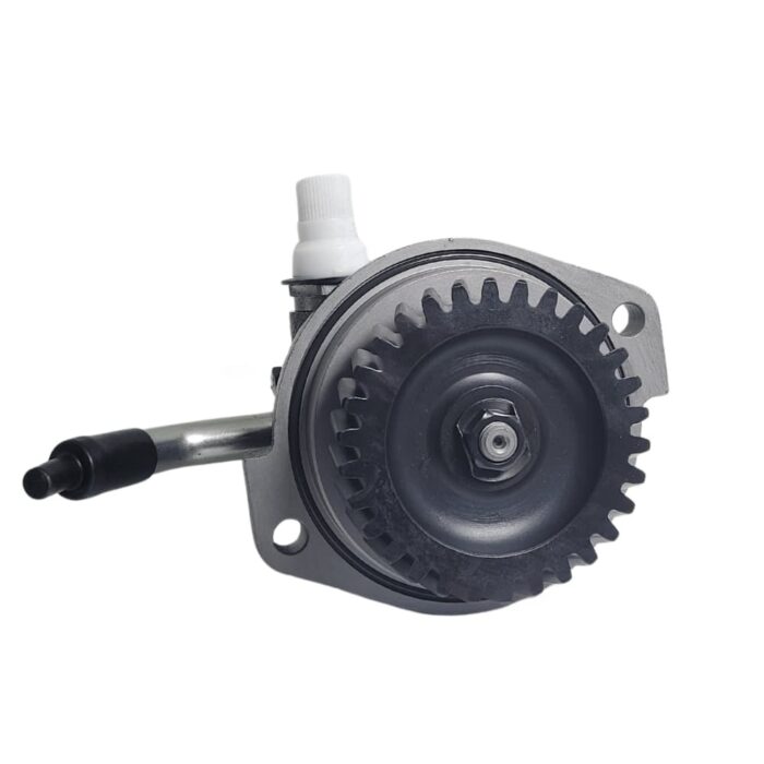 (897115134) POWER PUMP 4HF1 1990 TO 2002 - Image 1