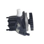 (897115134) POWER PUMP 4HF1 1990 TO 2002 - Image 2