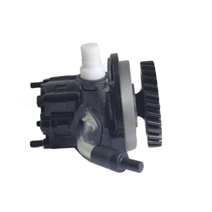 (897115134) POWER PUMP 4HF1 1990 TO 2002 - Image 2