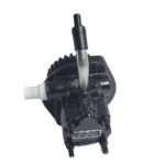 (897115134) POWER PUMP 4HF1 1990 TO 2002 - Image 3