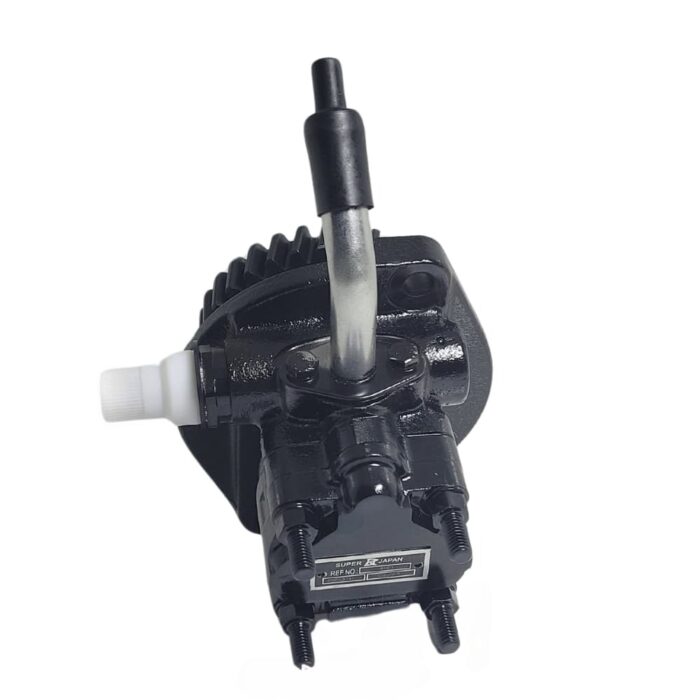 (897115134) POWER PUMP 4HF1 1990 TO 2002 - Image 3
