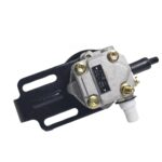 (8-971295693-1) POWER PUMP 4JA1/4JB1 - Image 3