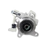 (8979466940) POWER PUMP 4JJ1 D-MAX