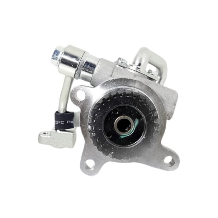 (8979466940) POWER PUMP 4JJ1 D-MAX - Image 1