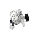 (8979466940) POWER PUMP 4JJ1 D-MAX - Image 2