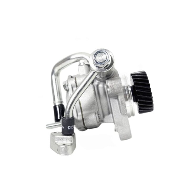 (8979466940) POWER PUMP 4JJ1 D-MAX - Image 2
