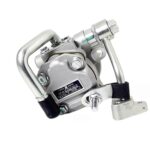 (8979466940) POWER PUMP 4JJ1 D-MAX - Image 3