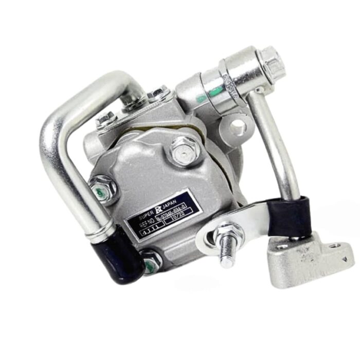 (8979466940) POWER PUMP 4JJ1 D-MAX - Image 3
