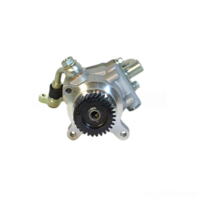 (897946164) POWER PUMP 4JK1 D-MAX 2.5 - Image 1