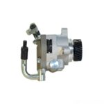 (897946164) POWER PUMP 4JK1 D-MAX 2.5 - Image 2