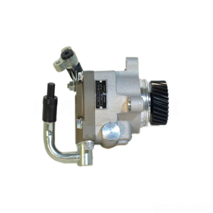 (897946164) POWER PUMP 4JK1 D-MAX 2.5 - Image 2