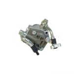 (897946164) POWER PUMP 4JK1 D-MAX 2.5 - Image 3