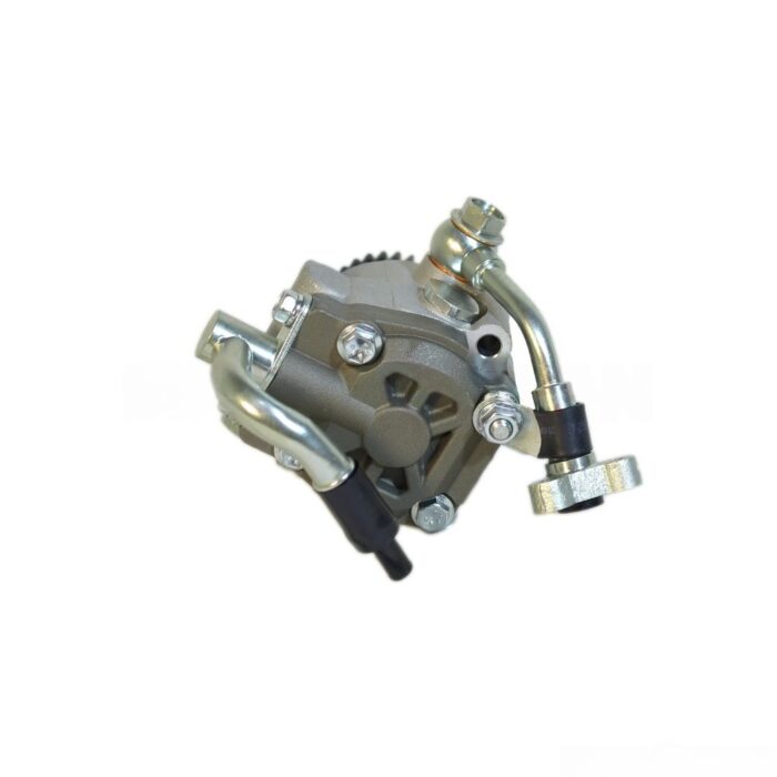 (897946164) POWER PUMP 4JK1 D-MAX 2.5 - Image 3