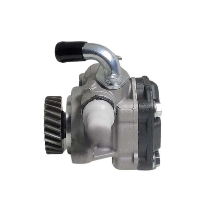 (MB922703) POWER PUMP 4M40 - Image 2