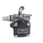(MB922703) POWER PUMP 4M40 - Image 3