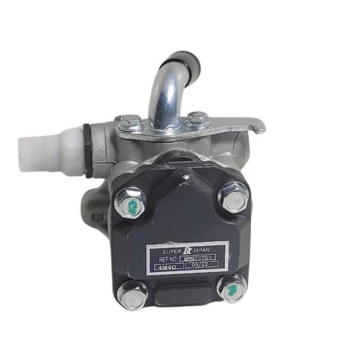 (MB922703) POWER PUMP 4M40 - Image 3