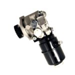 (MR223480) POWER PUMP 4M41 W/Bottle PAJERO - Image 2