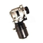 (MR223480) POWER PUMP 4M41 W/Bottle PAJERO - Image 3