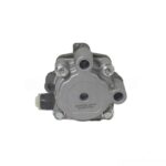 (Fz-1899) POWER PUMP 5A,7A W/Out Bottle and Pulley - Image 3