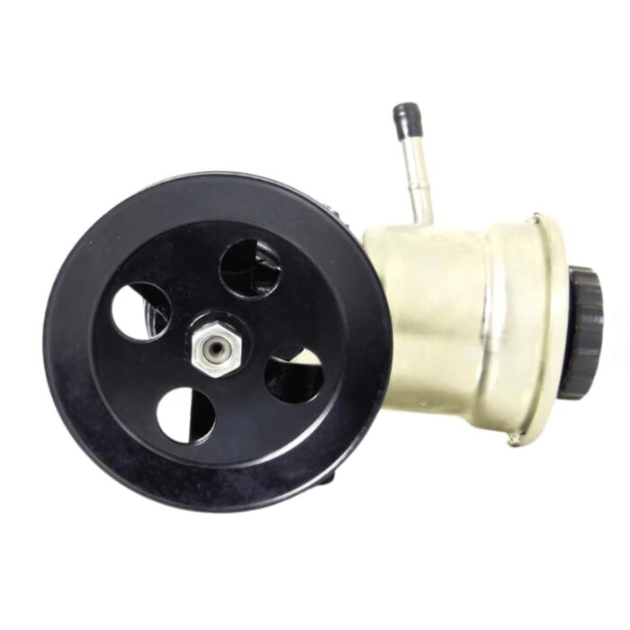 (44320-60161) POWER PUMP 5K 7K w/Bottle & Pulley - Image 1