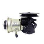 (44320-60161) POWER PUMP 5K 7K w/Bottle & Pulley - Image 2