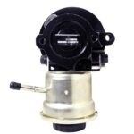 (44320-60161) POWER PUMP 5K 7K w/Bottle & Pulley - Image 3