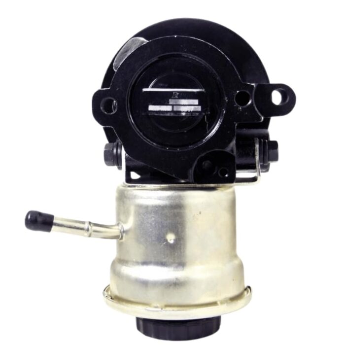 (44320-60161) POWER PUMP 5K 7K w/Bottle & Pulley - Image 3