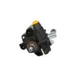 (44320-0k020) POWER PUMP 5L VIGO W/OUT PULLEY