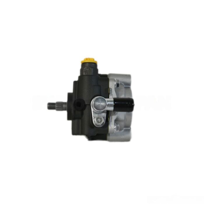 (44320-0k020) POWER PUMP 5L VIGO W/OUT PULLEY - Image 2