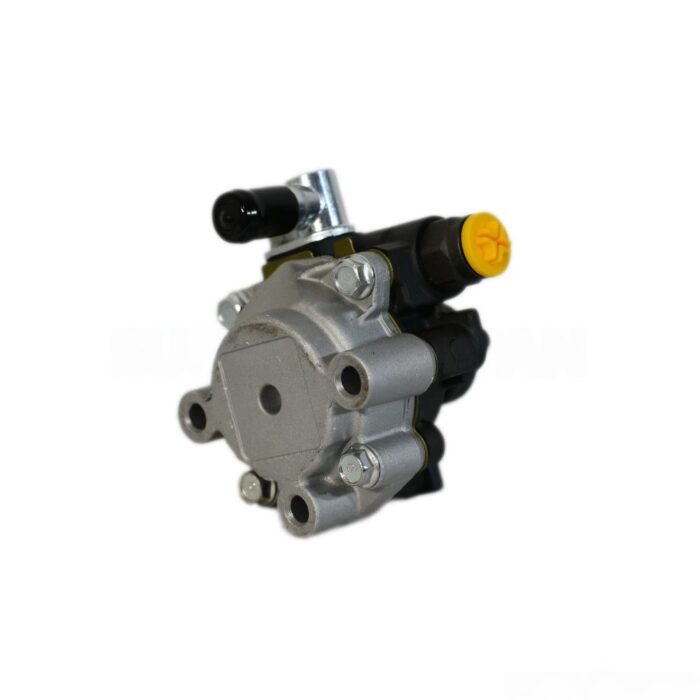 (44320-0k020) POWER PUMP 5L VIGO W/OUT PULLEY - Image 3