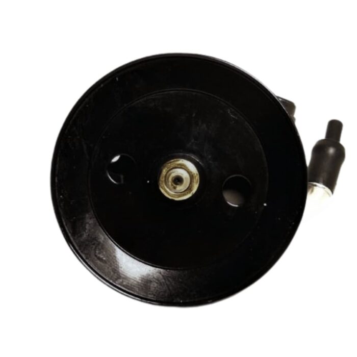 (44320-0K020) POWER PUMP 5L VIGO W/PULLEY - Image 1