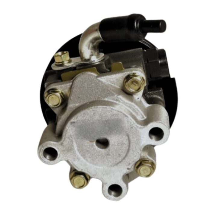 (44320-0K020) POWER PUMP 5L VIGO W/PULLEY - Image 3