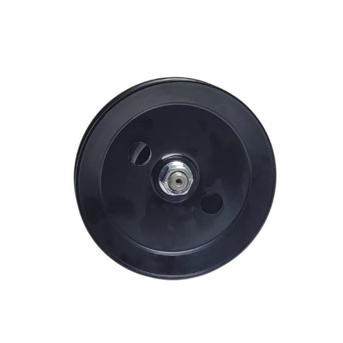 (44320-35521) POWER PUMP 5L w/Pully - Image 1