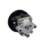(44320-35521) POWER PUMP 5L w/Pully - Image 3
