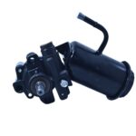 (44310-35630) POWER PUMP 5VZ w/Out Pulley w/Bottle