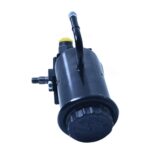 (44310-35630) POWER PUMP 5VZ w/Out Pulley w/Bottle - Image 2