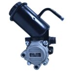 (44310-35630) POWER PUMP 5VZ w/Out Pulley w/Bottle - Image 3