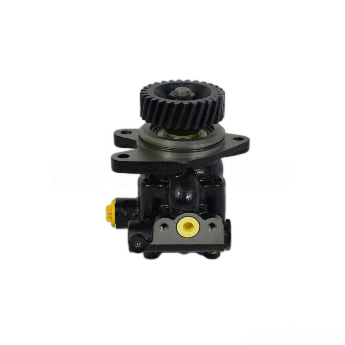 (475-04065) POWER PUMP 6BG1 1985 TO 1995 - Image 3
