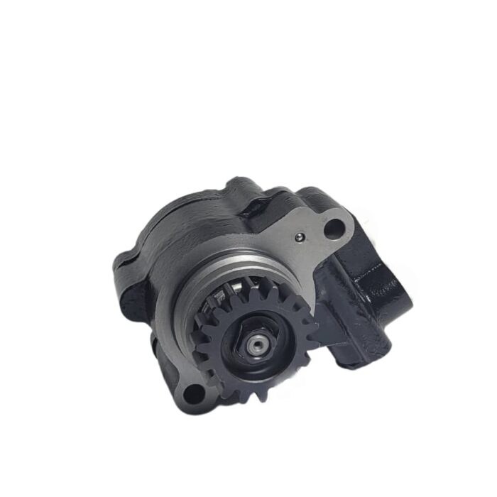 (475-03434) POWER PUMP 6D14/15 - Image 1
